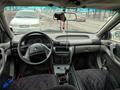 Opel Astra 1993 года за 720 000 тг. в Алматы – фото 10