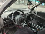 Opel Astra 1993 года за 720 000 тг. в Алматы – фото 3