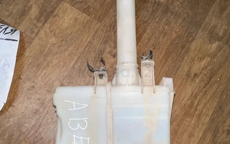 Бачок омывателя за 9 700 тг. в Астана