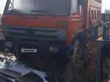 Dongfeng 2006 года за 4 000 000 тг. в Узынагаш