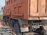Dongfeng 2006 года за 4 000 000 тг. в Узынагаш – фото 2