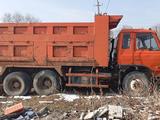 Dongfeng 2006 года за 4 000 000 тг. в Узынагаш – фото 4