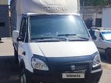 ГАЗ ГАЗель 2003 годаfor5 000 000 тг. в Караганда