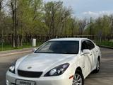 Toyota Windom 2005 годаfor5 000 000 тг. в Алматы