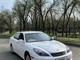 Toyota Windom 2005 годаfor5 000 000 тг. в Алматы – фото 2