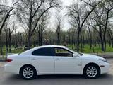 Toyota Windom 2005 годаfor5 000 000 тг. в Алматы – фото 5