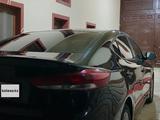 Hyundai Elantra 2018 года за 6 700 000 тг. в Туркестан – фото 2