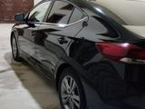 Hyundai Elantra 2018 года за 6 700 000 тг. в Туркестан