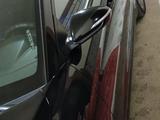 Hyundai Elantra 2018 года за 6 700 000 тг. в Туркестан – фото 5