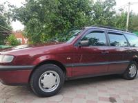 Volkswagen Passat 1995 годаүшін3 000 000 тг. в Алматы