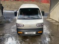 Daewoo Damas 2011 годаfor3 500 000 тг. в Алматы