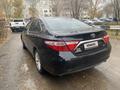 Toyota Camry 2017 годаүшін7 000 000 тг. в Уральск – фото 2