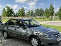 Daewoo Nexia 2014 годаүшін2 400 000 тг. в Туркестан – фото 4