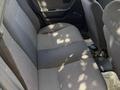Daewoo Nexia 2014 годаүшін2 400 000 тг. в Туркестан – фото 7