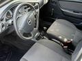 Daewoo Nexia 2014 годаүшін2 400 000 тг. в Туркестан – фото 11