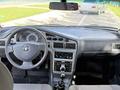 Daewoo Nexia 2014 годаүшін2 400 000 тг. в Туркестан – фото 13