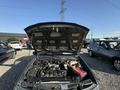 Daewoo Nexia 2014 годаүшін2 400 000 тг. в Туркестан – фото 14