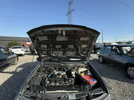 Daewoo Nexia 2014 года за 2 400 000 тг. в Туркестан – фото 14