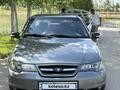 Daewoo Nexia 2014 годаүшін2 400 000 тг. в Туркестан – фото 3