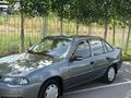 Daewoo Nexia 2014 годаүшін2 400 000 тг. в Туркестан – фото 2