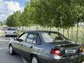 Daewoo Nexia 2014 годаүшін2 400 000 тг. в Туркестан