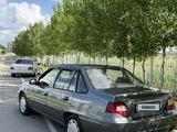 Daewoo Nexia 2014 годаүшін2 400 000 тг. в Туркестан