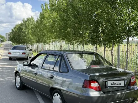 Daewoo Nexia 2014 года за 2 400 000 тг. в Туркестан