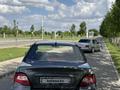 Daewoo Nexia 2014 годаүшін2 400 000 тг. в Туркестан – фото 6