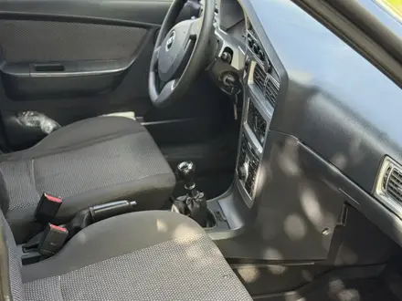 Daewoo Nexia 2014 года за 2 400 000 тг. в Туркестан – фото 9