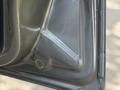 Daewoo Nexia 2014 годаүшін2 400 000 тг. в Туркестан – фото 8
