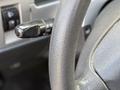 Daewoo Nexia 2014 годаүшін2 400 000 тг. в Туркестан – фото 10