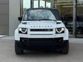 Land Rover Defender X-Dynamic SE 2026 года за 75 163 000 тг. в Алматы – фото 2