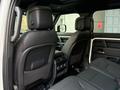 Land Rover Defender X-Dynamic SE 2026 года за 75 163 000 тг. в Алматы – фото 11