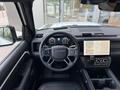 Land Rover Defender X-Dynamic SE 2026 года за 75 163 000 тг. в Алматы – фото 9