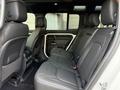 Land Rover Defender X-Dynamic SE 2026 года за 75 163 000 тг. в Алматы – фото 12
