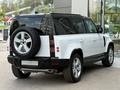Land Rover Defender X-Dynamic SE 2026 года за 75 163 000 тг. в Алматы – фото 4