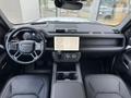 Land Rover Defender X-Dynamic SE 2026 года за 75 163 000 тг. в Алматы – фото 7