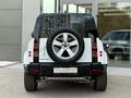 Land Rover Defender X-Dynamic SE 2026 года за 75 163 000 тг. в Алматы – фото 5