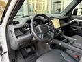 Land Rover Defender X-Dynamic SE 2026 года за 75 163 000 тг. в Алматы – фото 8