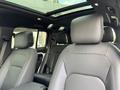 Land Rover Defender X-Dynamic SE 2026 года за 75 163 000 тг. в Алматы – фото 10