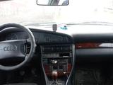 Audi A6 1995 годаүшін2 500 000 тг. в Астана – фото 4