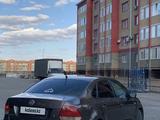 Volkswagen Polo 2014 года за 4 100 000 тг. в Актобе – фото 2