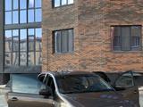 Volkswagen Polo 2014 года за 4 100 000 тг. в Актобе – фото 5