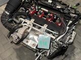Двигатель и кпп Chery Arrizo 8, Tiggo 9, Exeed Rx, Vx SQRF4J20C 2.0л бензин за 10 000 тг. в Алматы – фото 4
