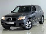 Mercedes-Benz GLK 280 2008 года за 6 790 000 тг. в Караганда