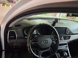 Hyundai Grandeur 2018 годаүшін12 000 000 тг. в Алматы – фото 2