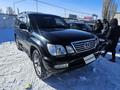 Lexus LX 470 1999 года за 6 000 000 тг. в Талдыкорган – фото 6