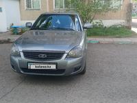 ВАЗ (Lada) Priora 2172 2013 годаүшін1 900 000 тг. в Экибастуз