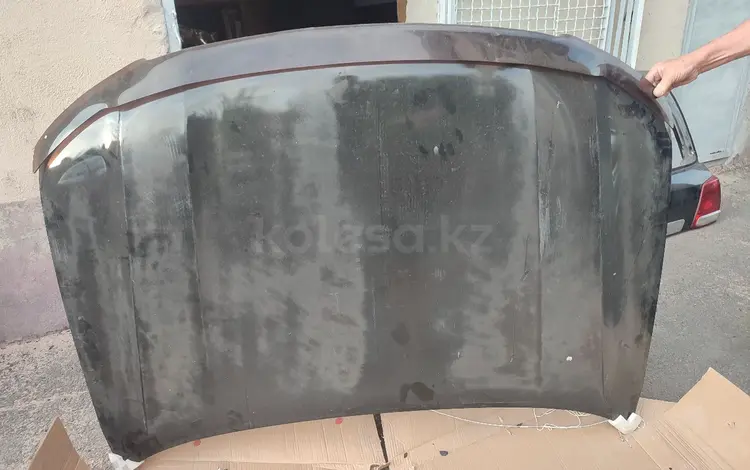 КАПОТ за 105 000 тг. в Алматы