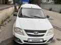 ВАЗ (Lada) Largus (фургон) 2013 года за 3 500 000 тг. в Алматы